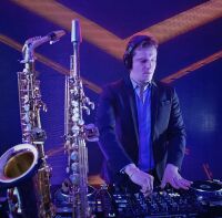 Imagem do produto Álbum 2